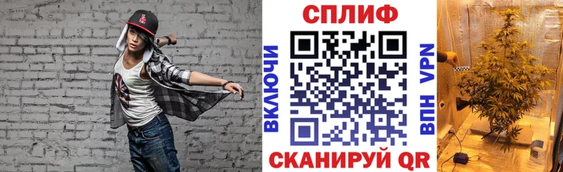 Где продают наркотики Ардон Галлюциногенные грибы  Конопля  Кокаин  Меф  ГАШ  А ПВП 
