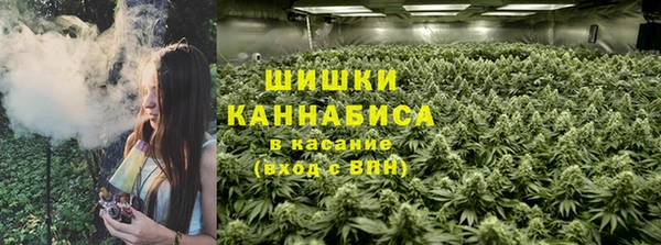 MDMA Алзамай