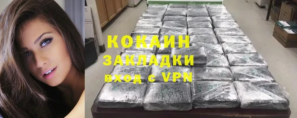 a pvp Алексин