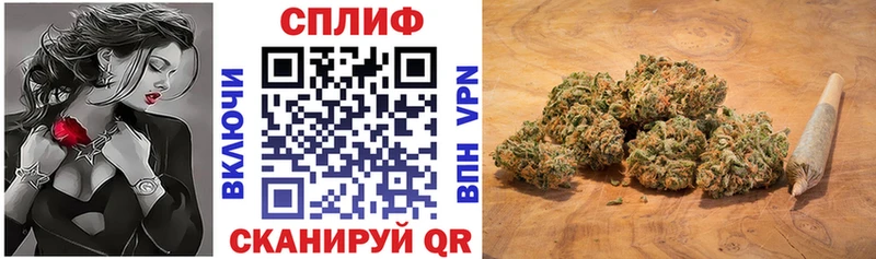 Бошки Шишки Ganja  закладка  Ардон 